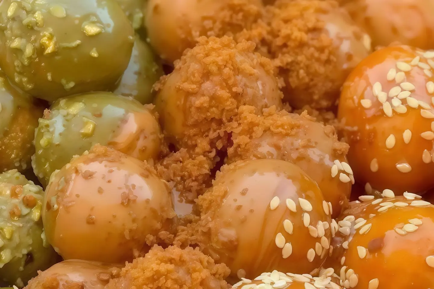 لوتس - صغير