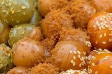 لوتس - صغير