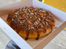 خلية بيكان