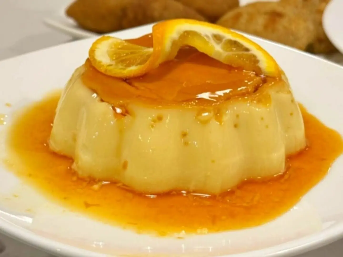 Oven Cream