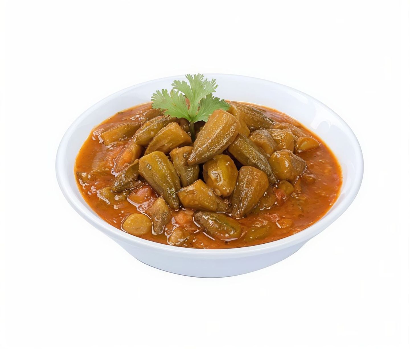 بامية