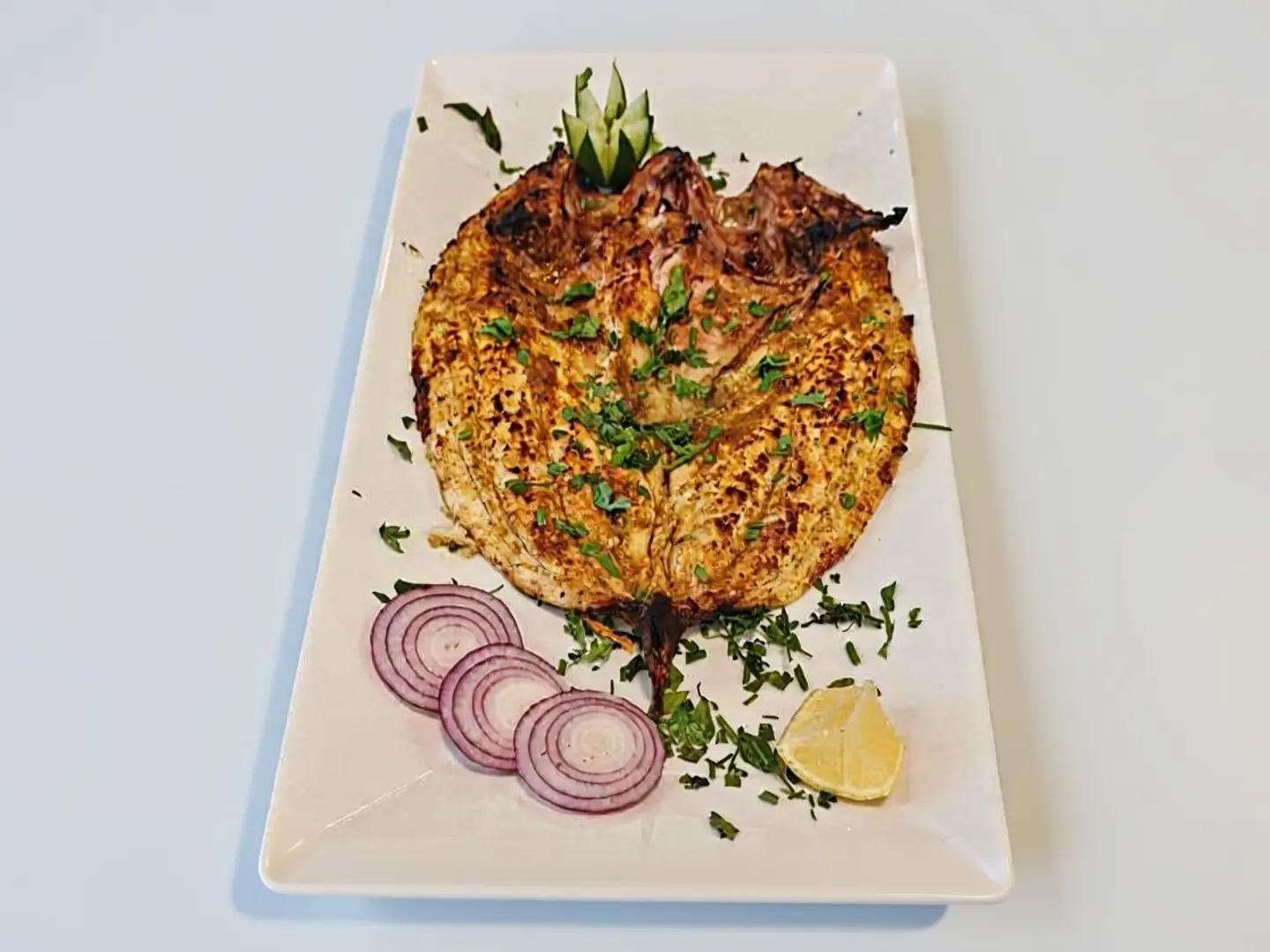 حمام عربي