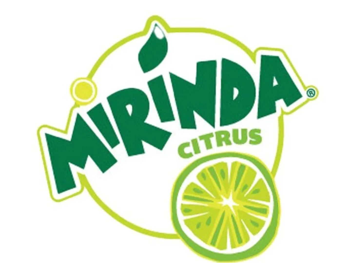 Citrus