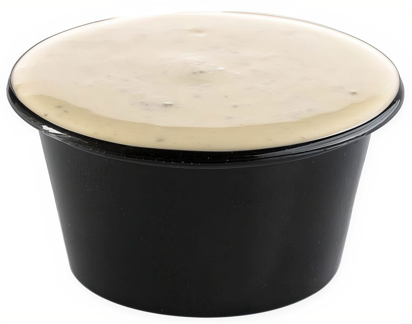 Garlic Sauce - Small