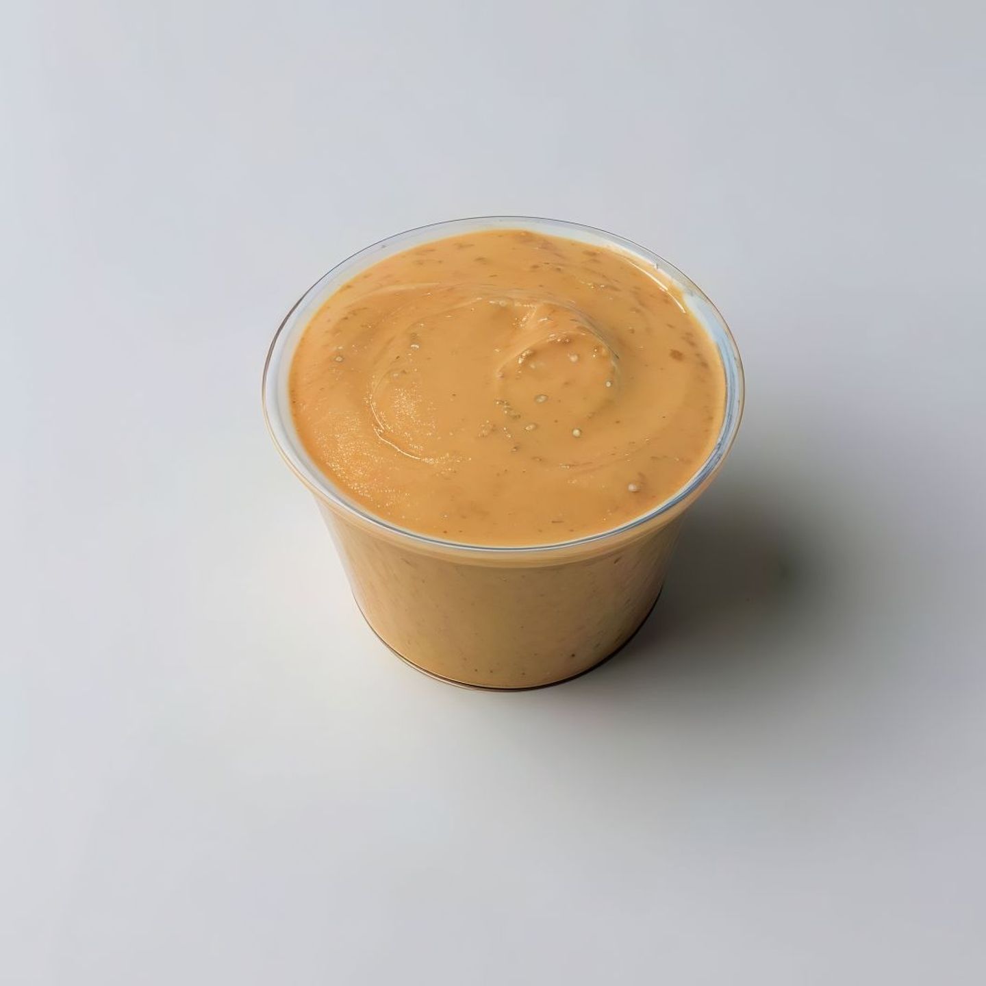 Special Sauce - Large