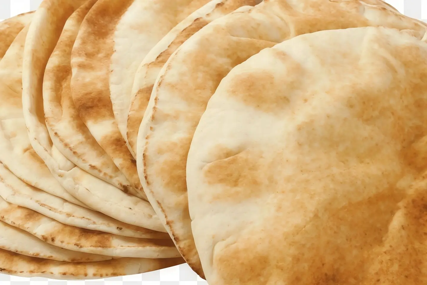 خبز