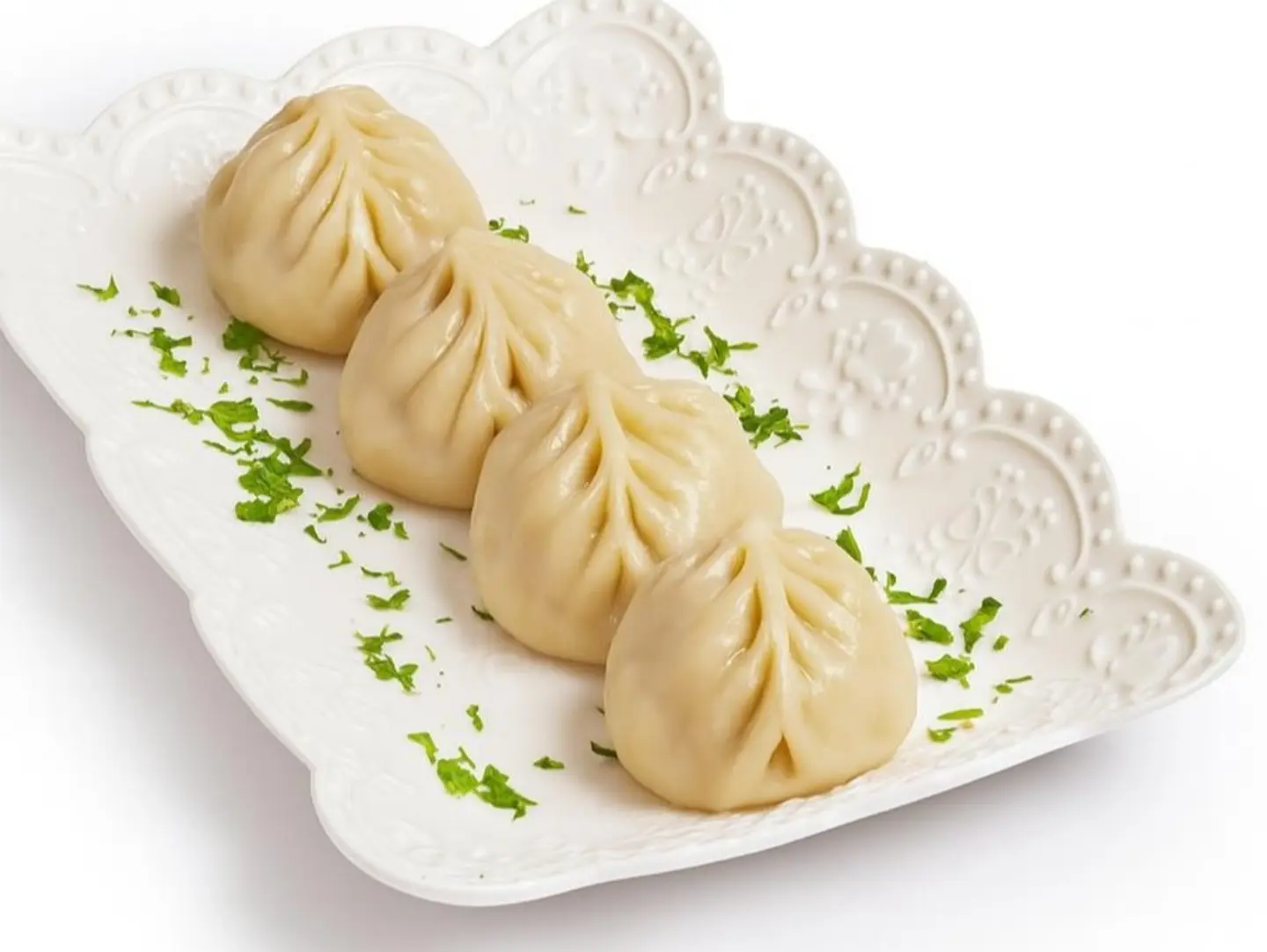 منتو بالحبة