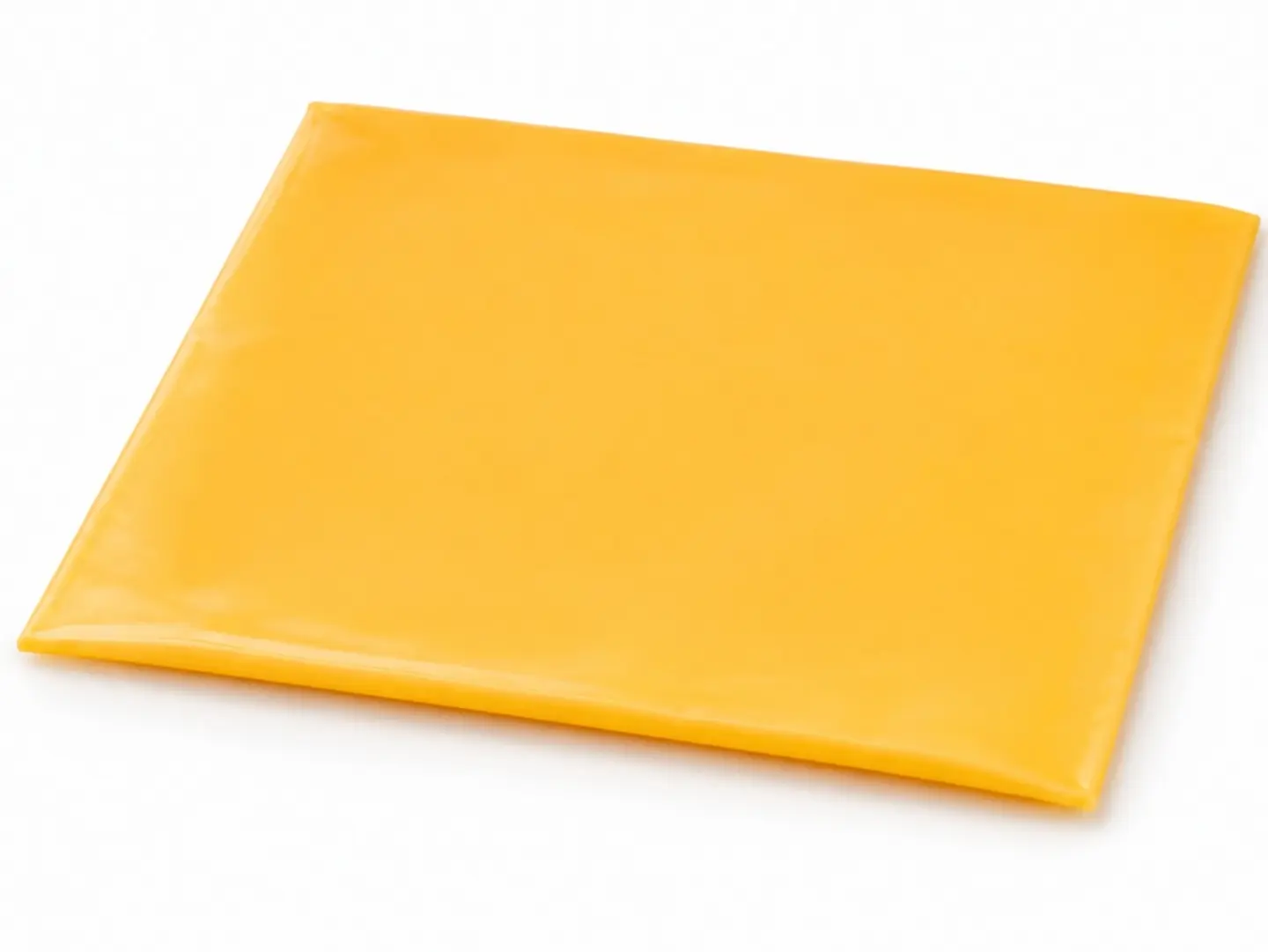 Extra Cheese Slice