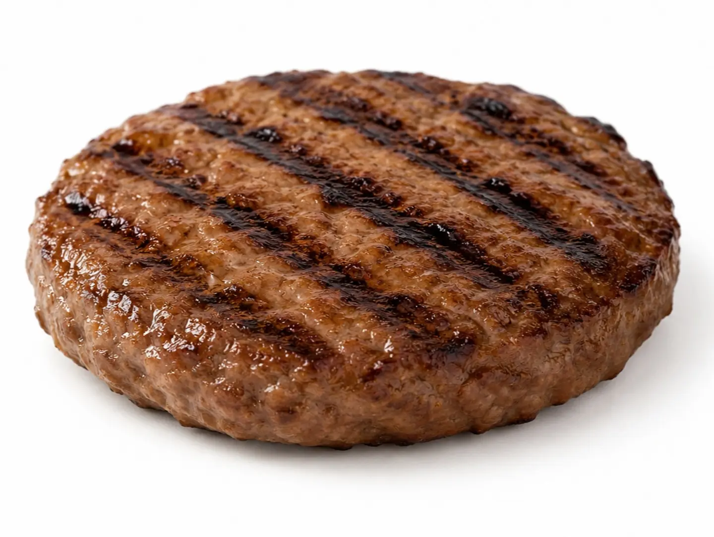 Extra Beef Patty