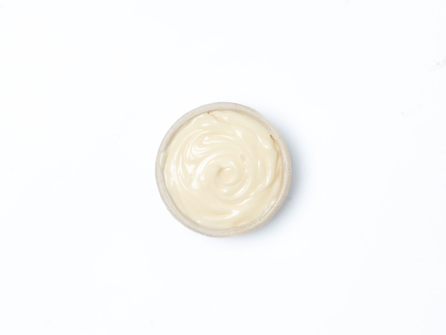 Mayonnaise