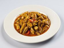 بامية
