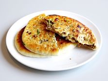 نان مفروم