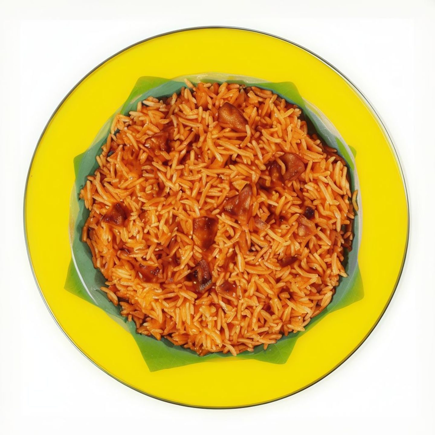رز احمر