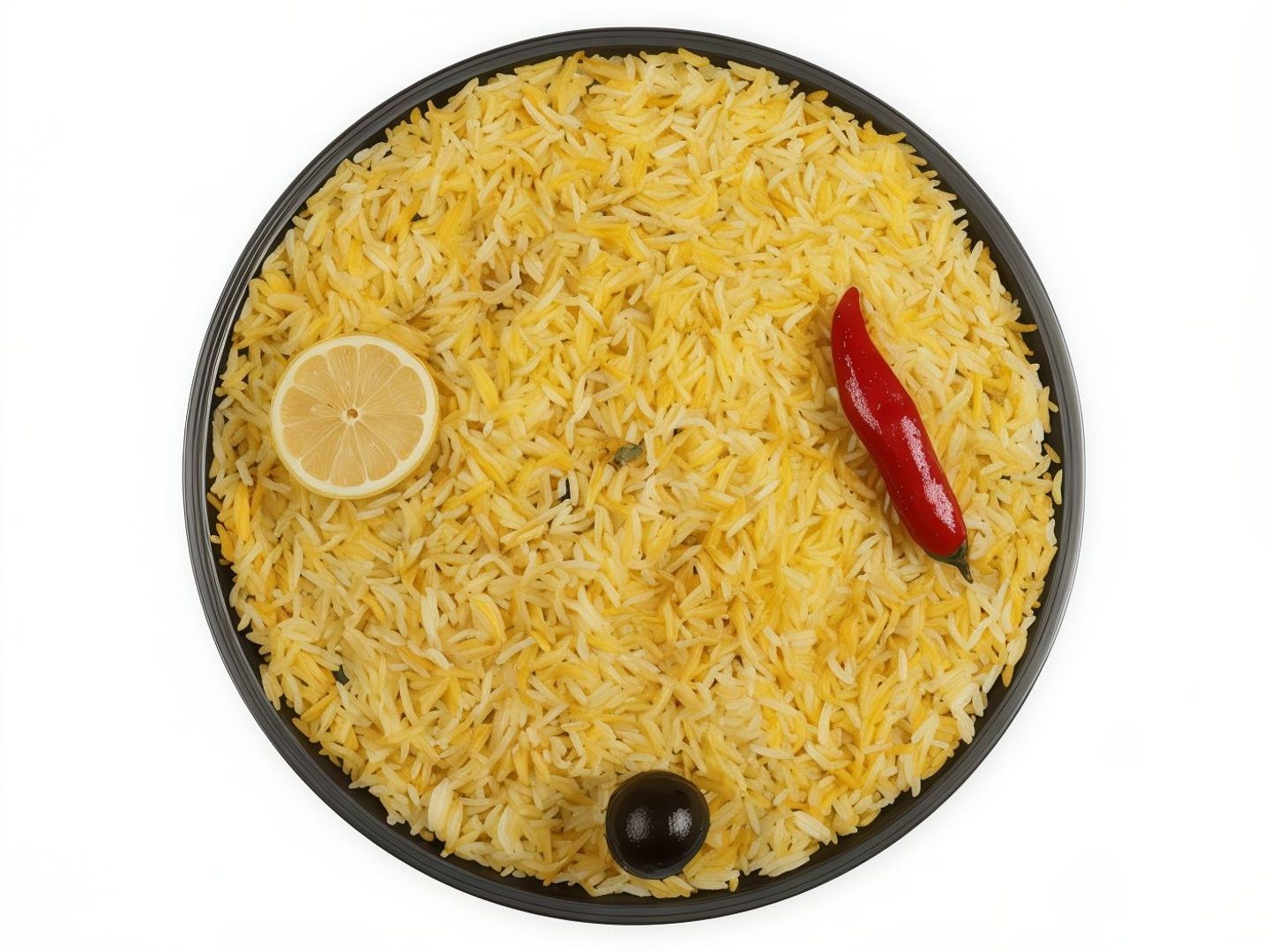 رز مندي