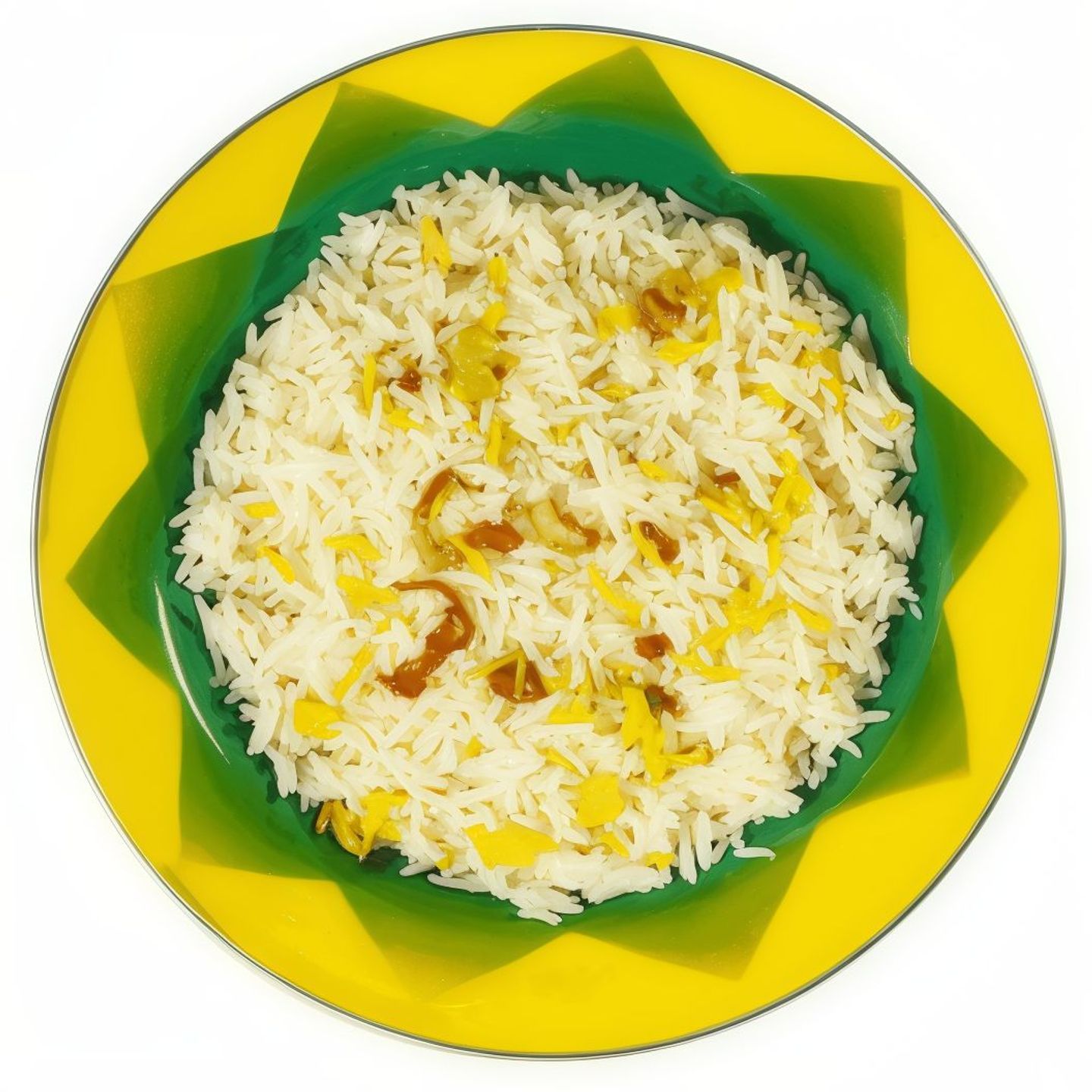 رز ابيض