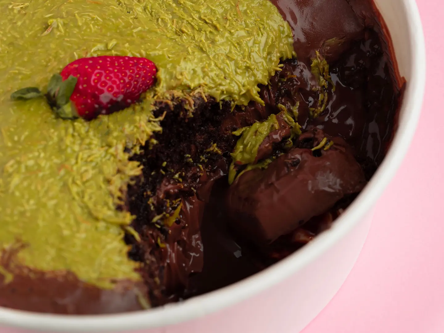 بستايشو بودينق