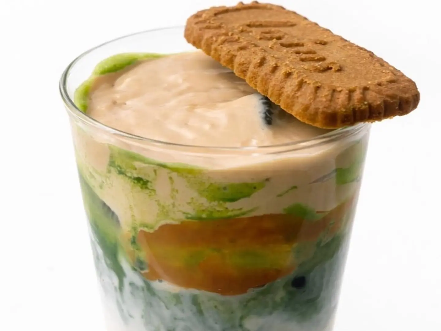 ماتشا باللوتس