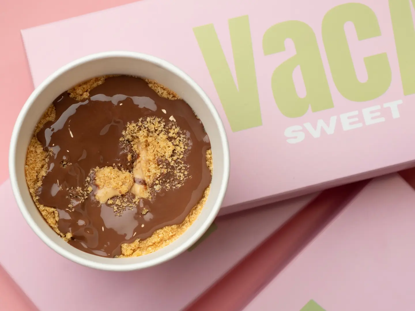 توستد ملك بودينق