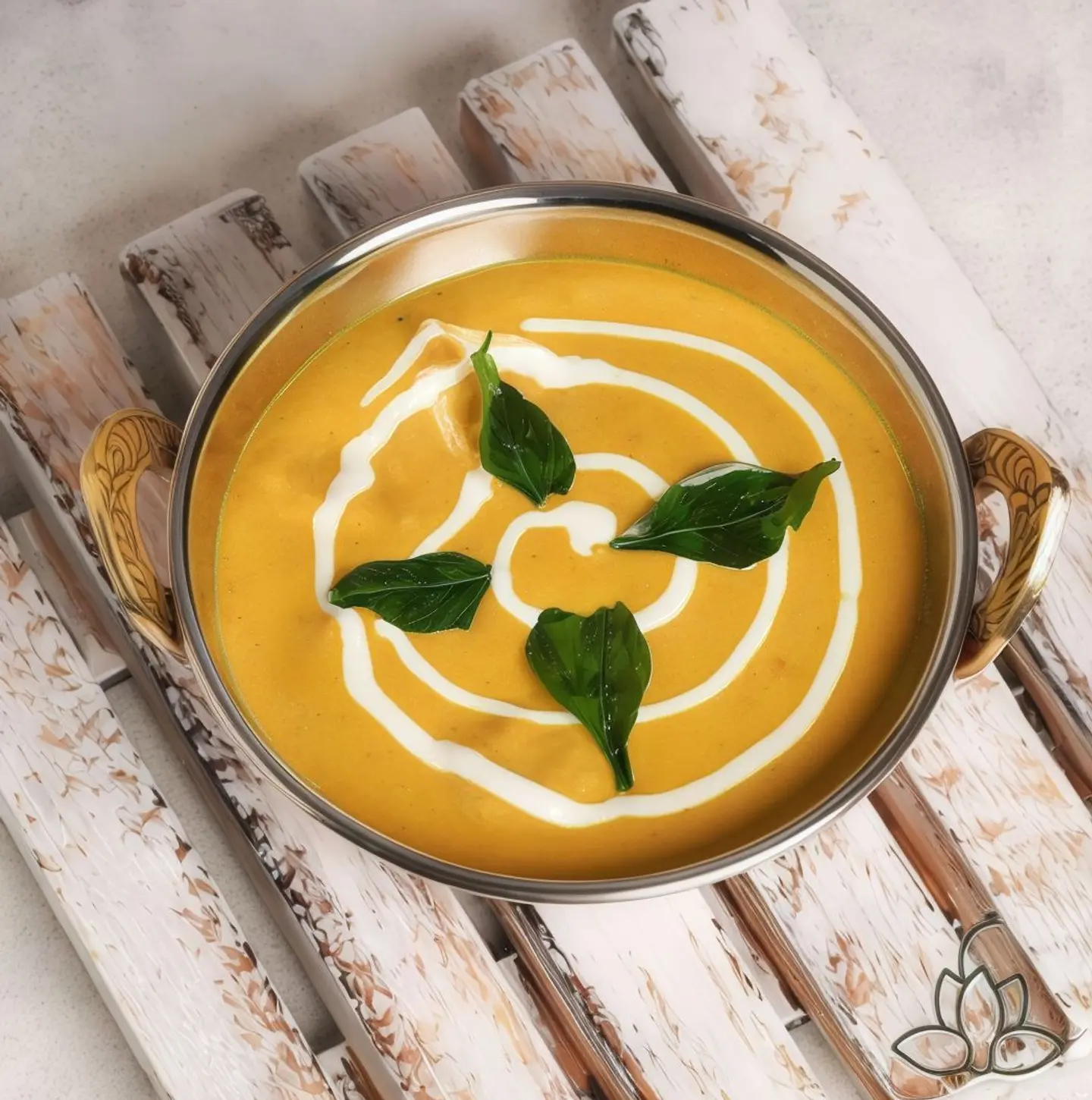 دجاج بالكاري
