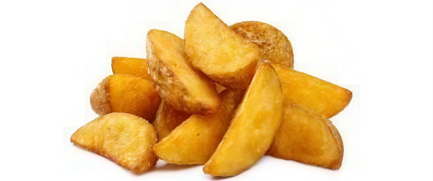 ودجز