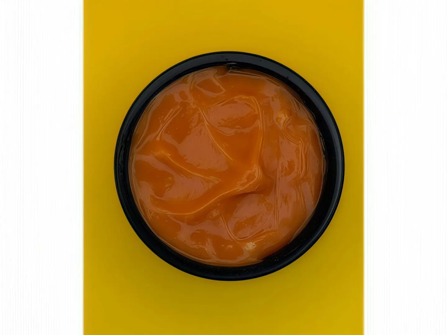 Cocktail Sauce