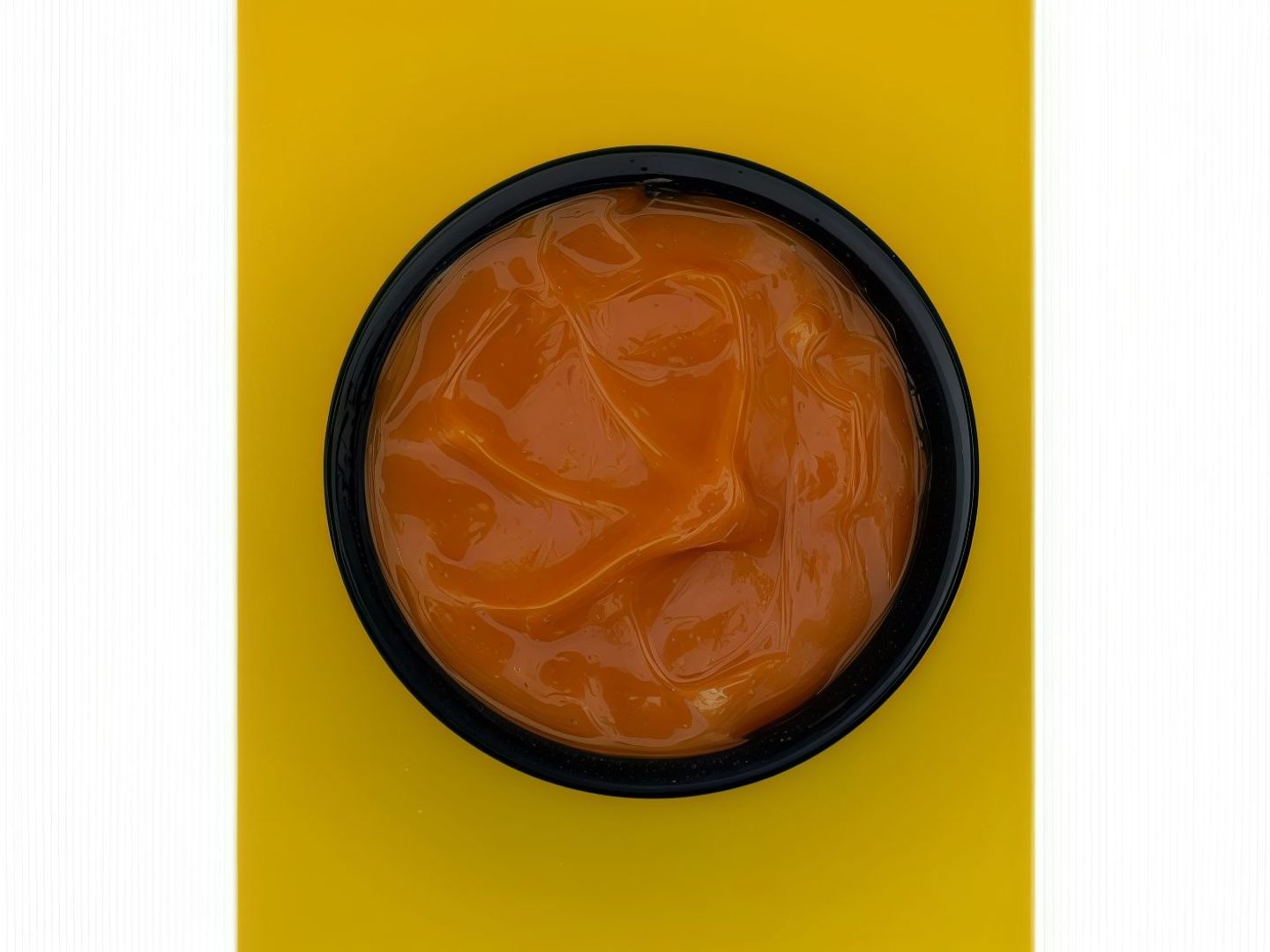 صوص الكوكتيل