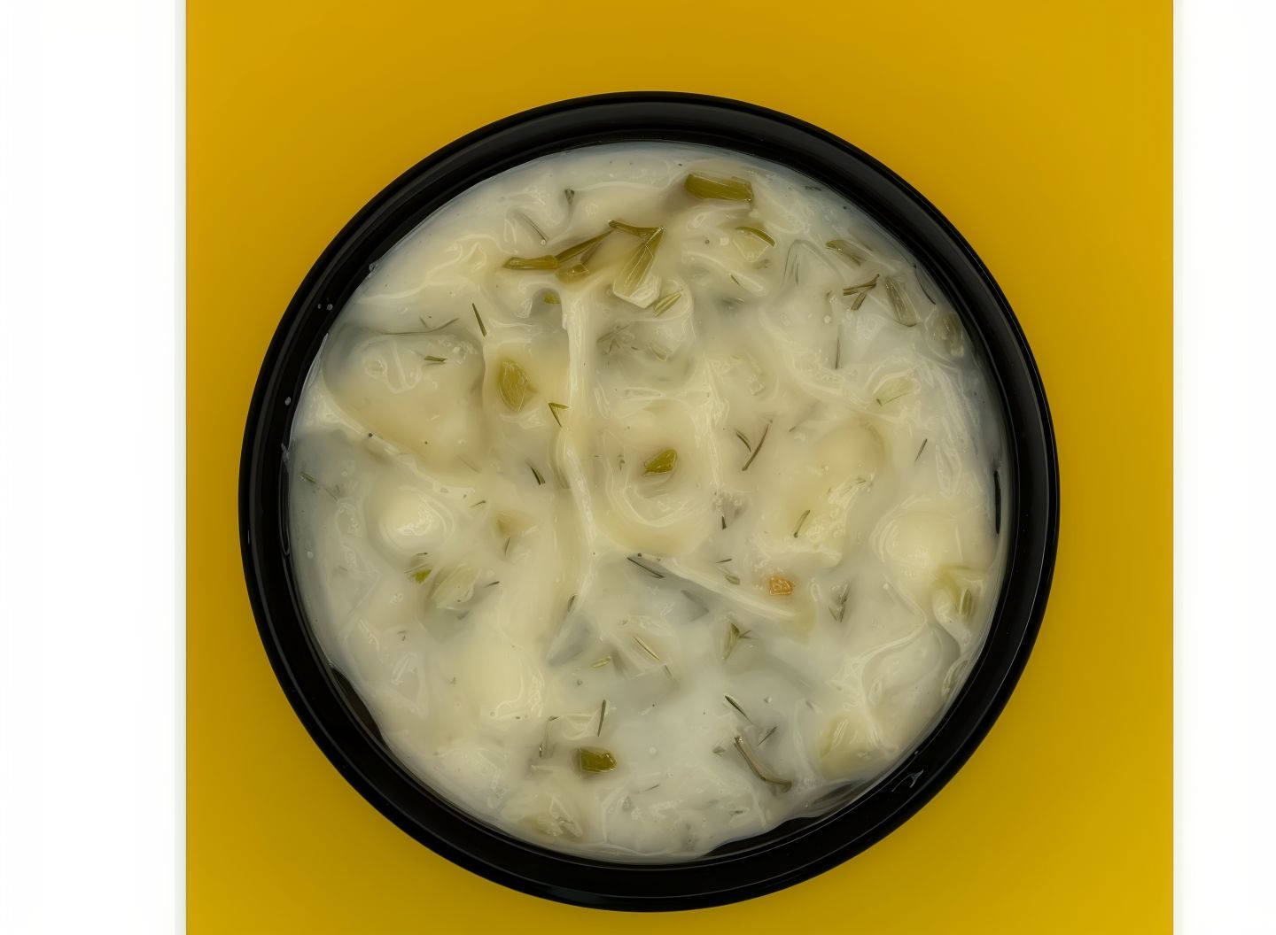 صوص الترتار