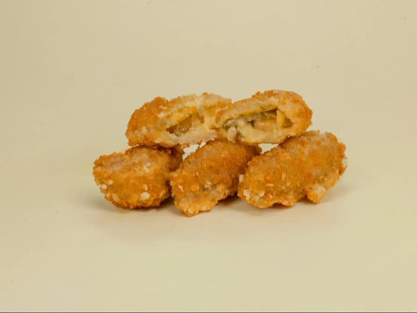 هلابينو جبن