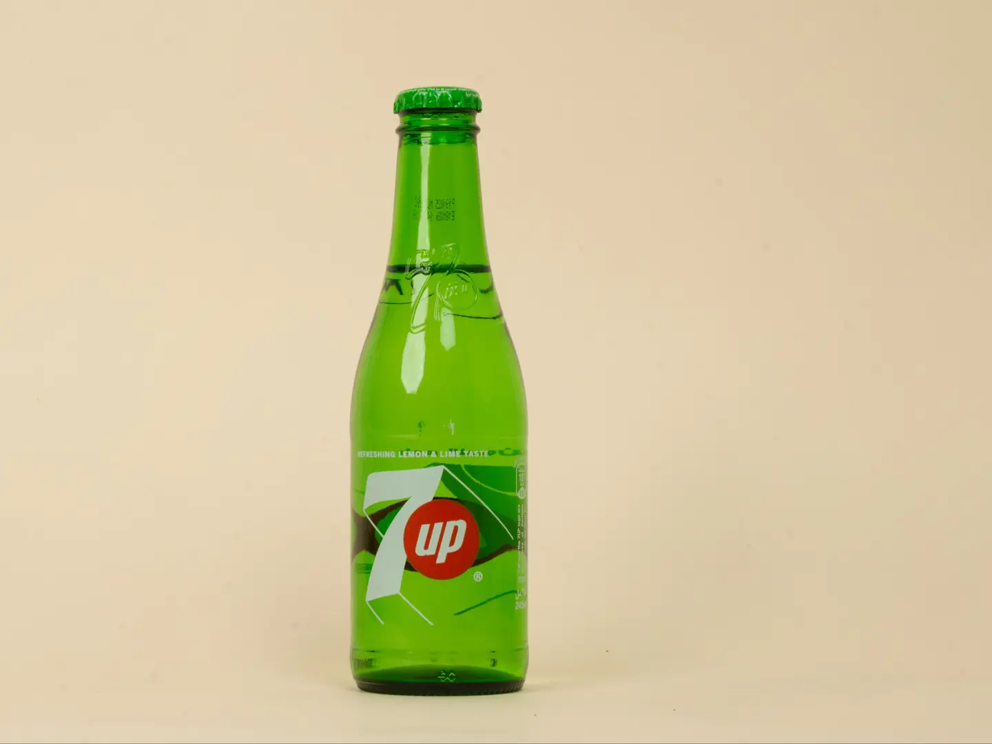 7 Up