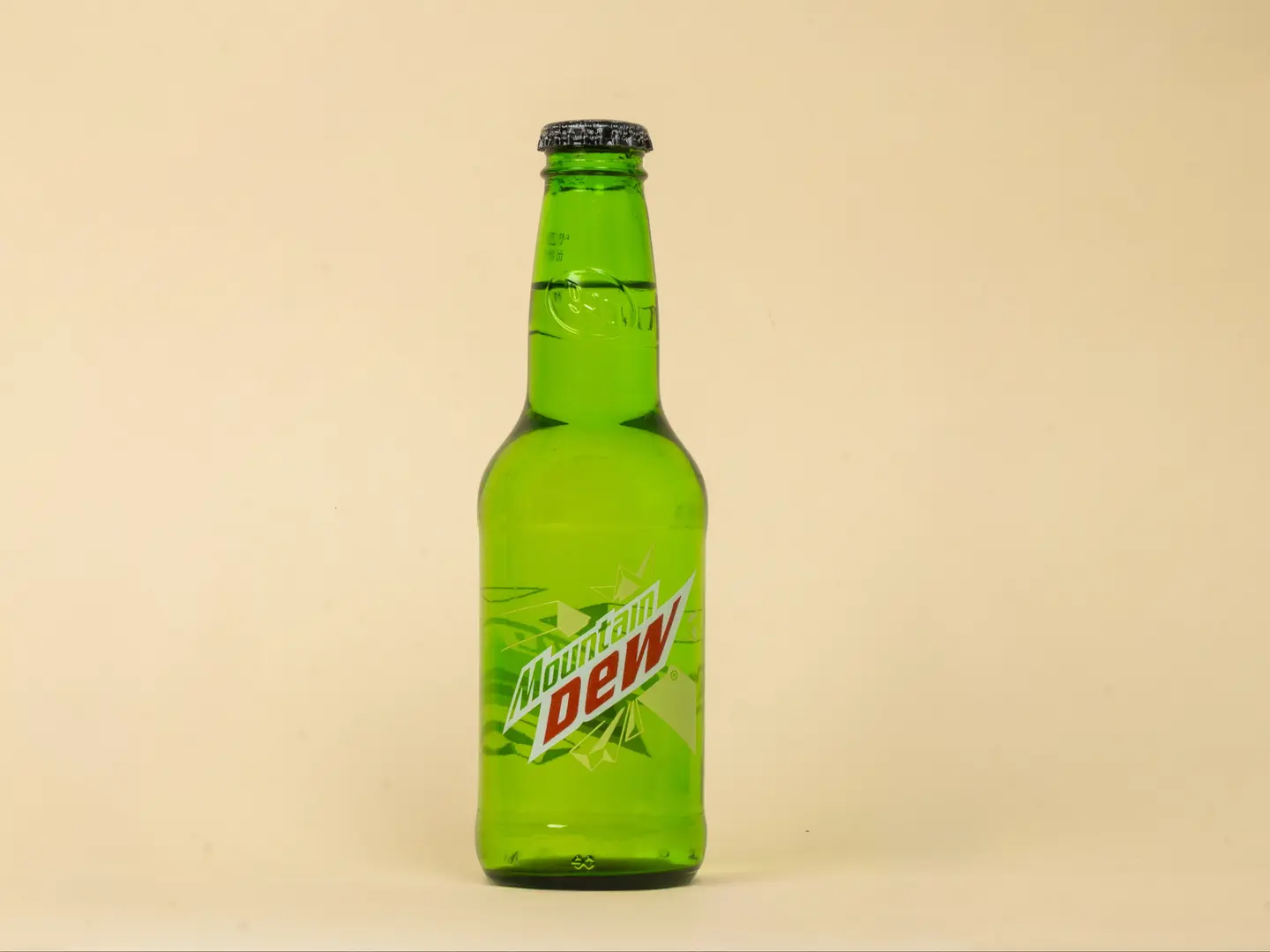 Dew