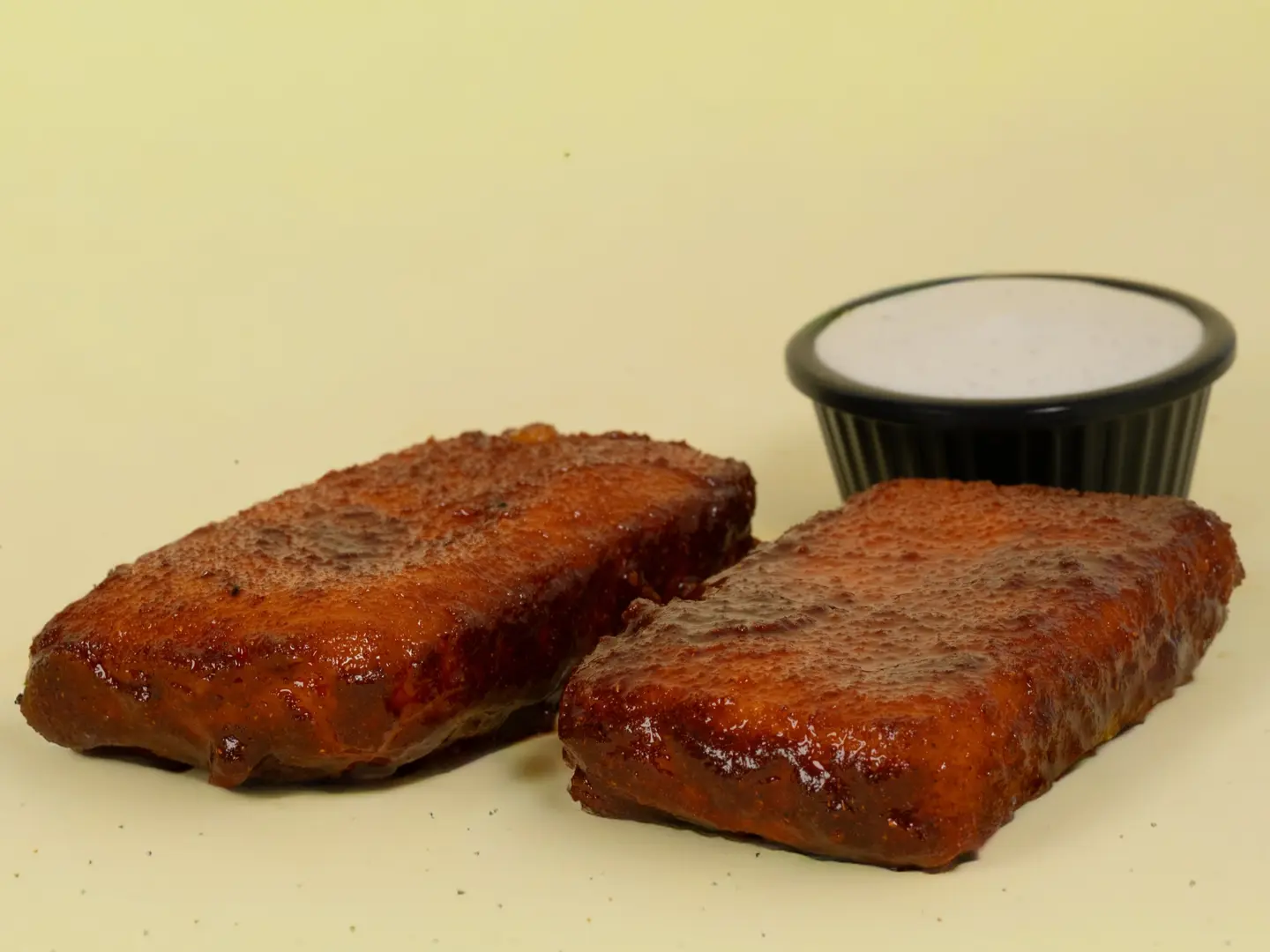 ناشفل موزاريلا