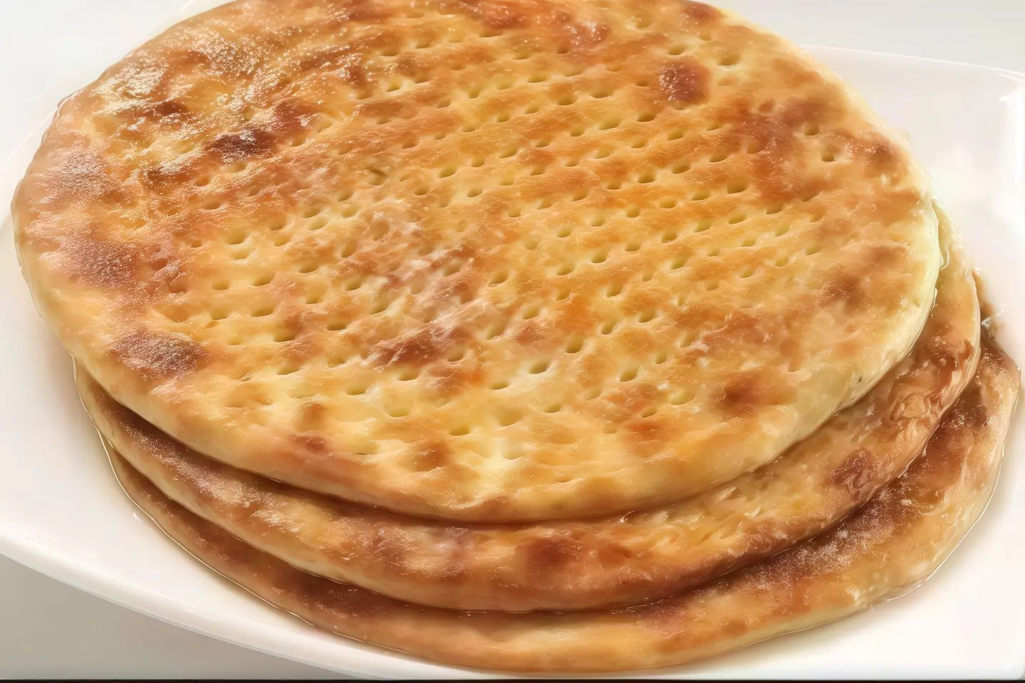 تميس بالسمن