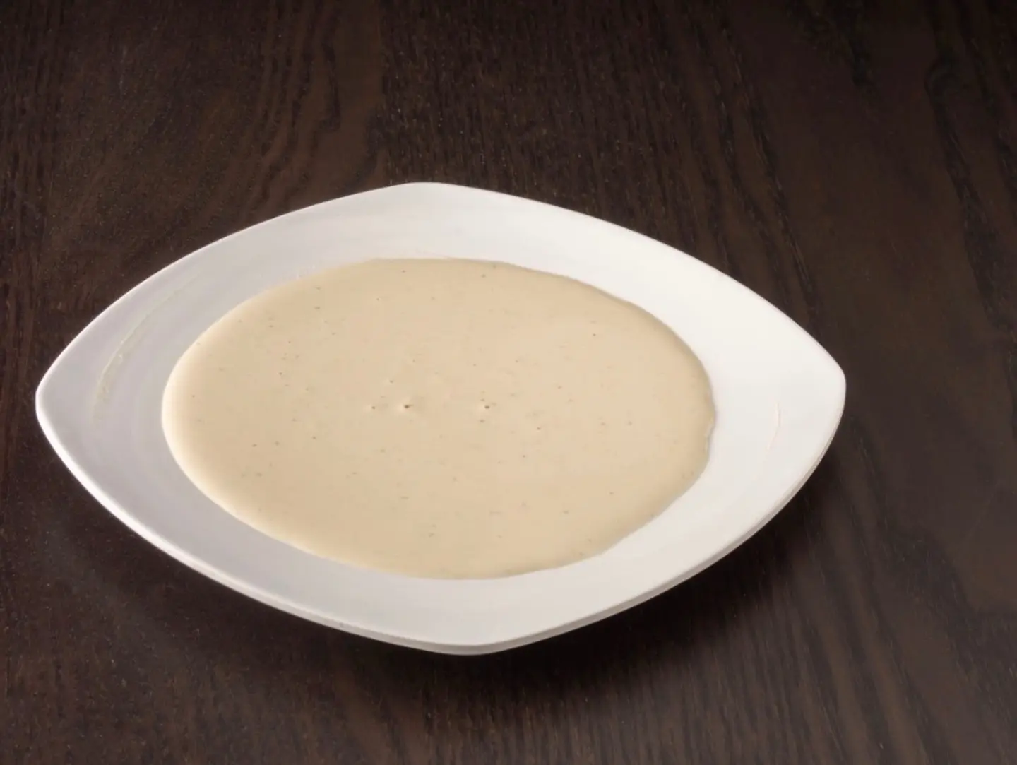 Tahini