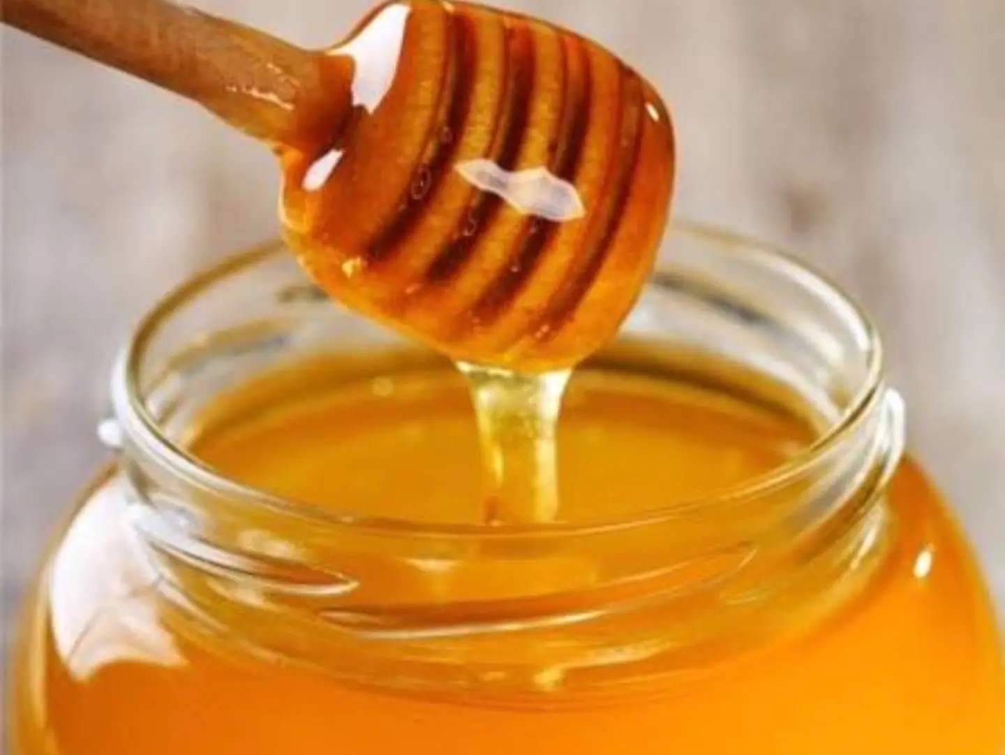 Honey