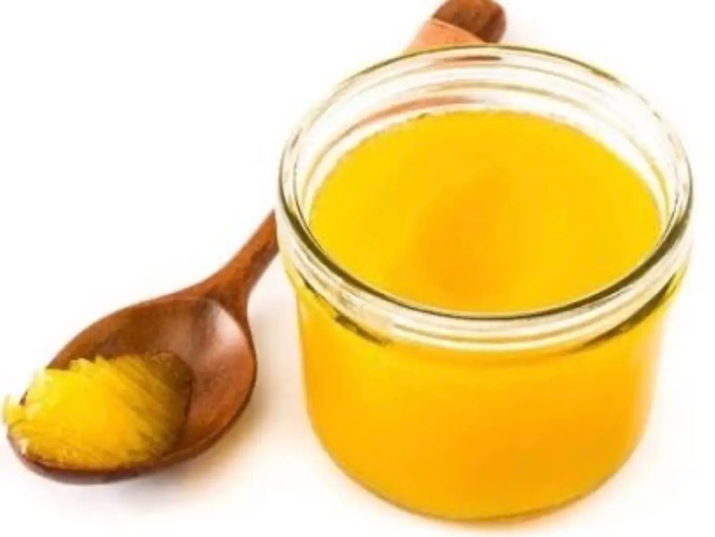 Ghee