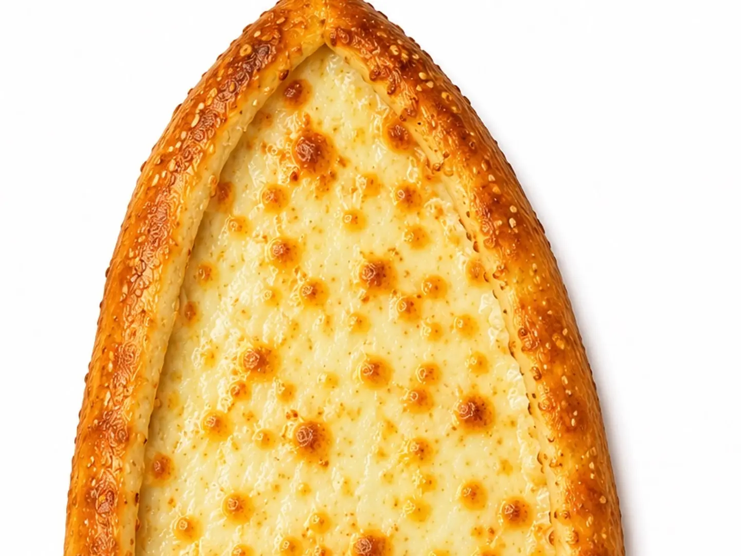 Cheese Pie