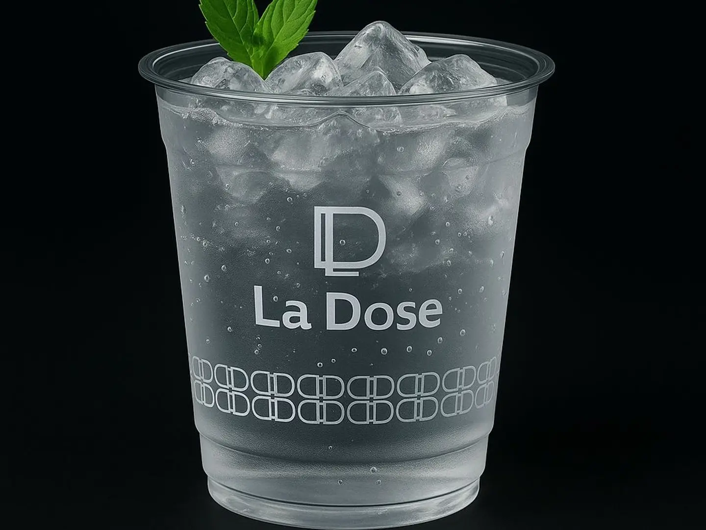 ماء