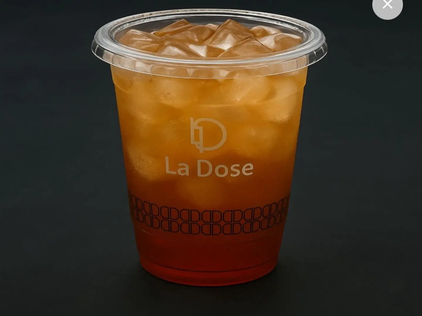 بريفادو بير