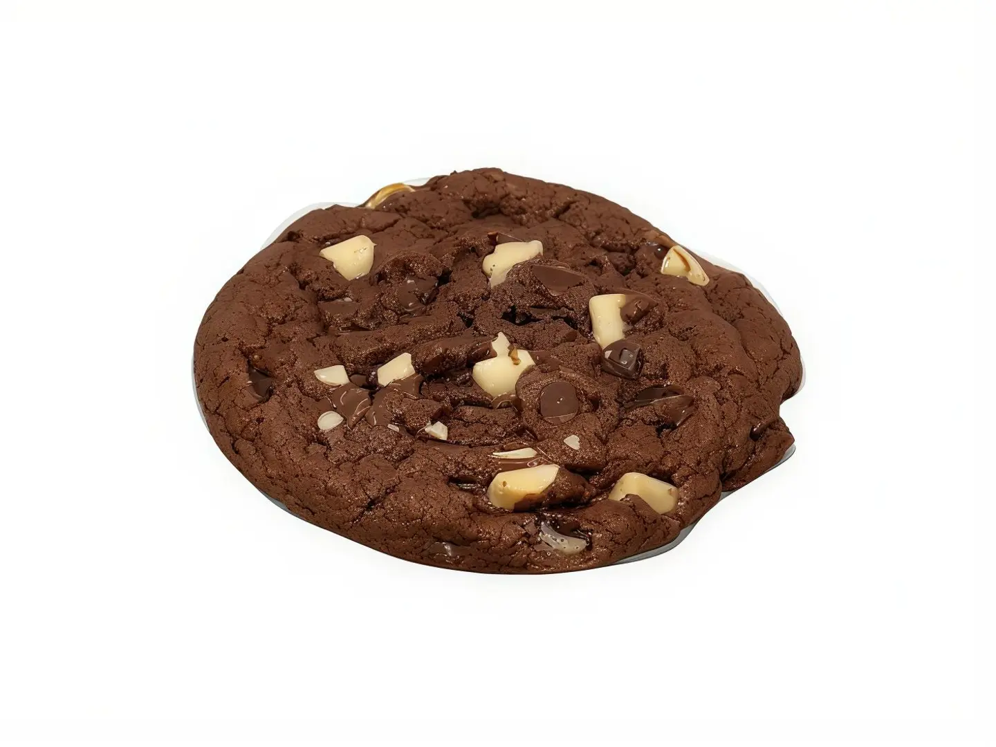 Chocolate Cookies