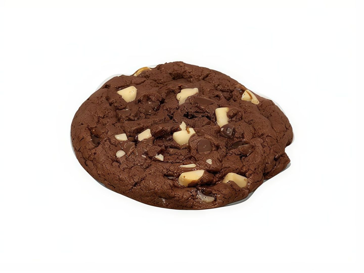 Chocolate Cookies