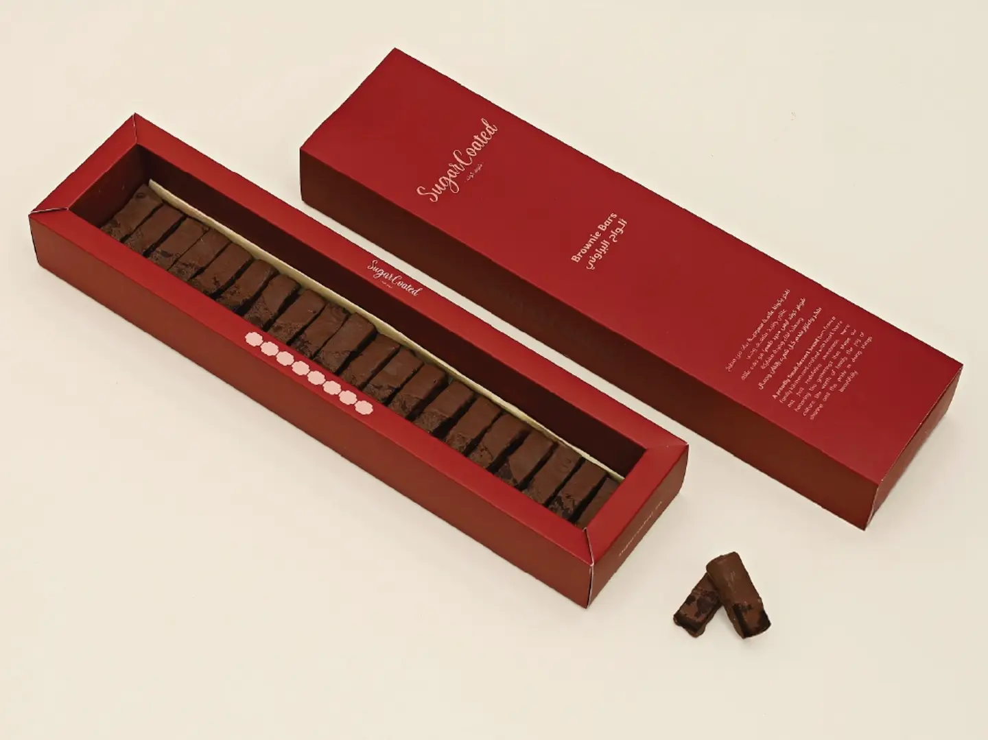 براوني كلاسيكي