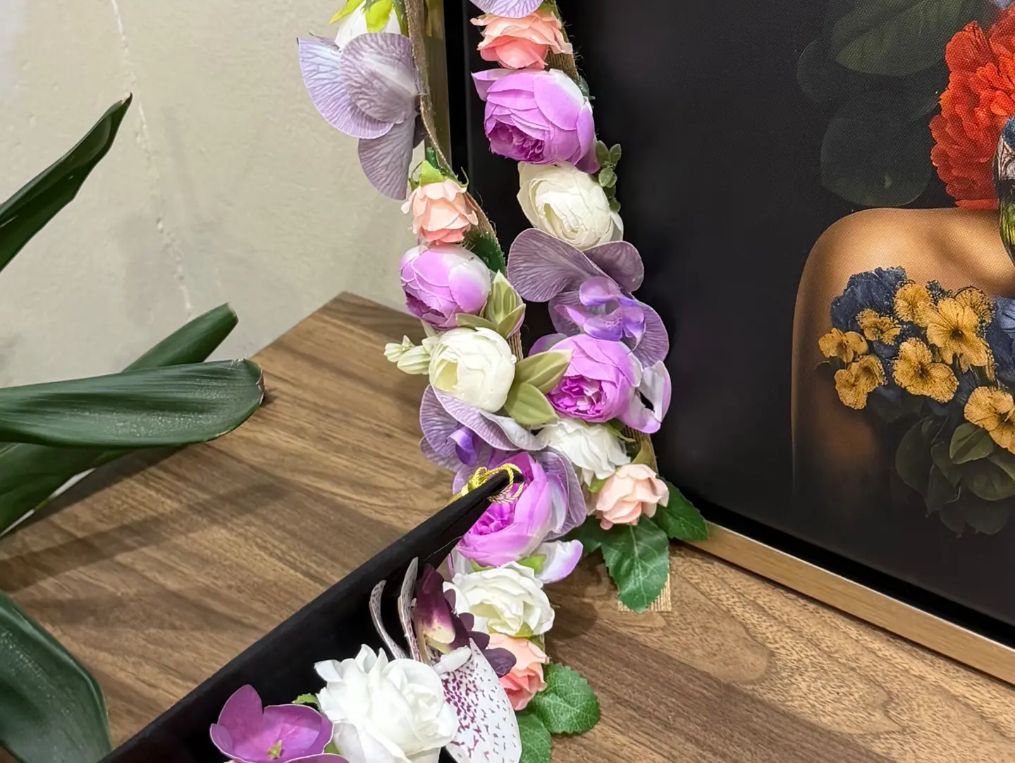 بكج التخرج ١