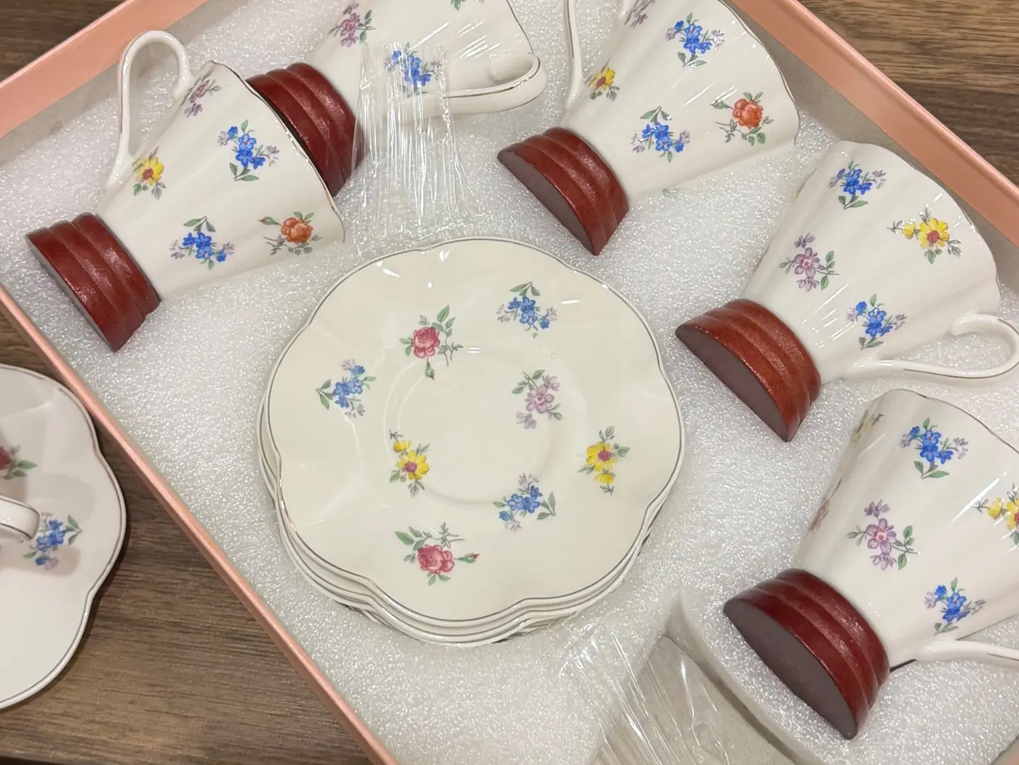 اواني منزليه ٢