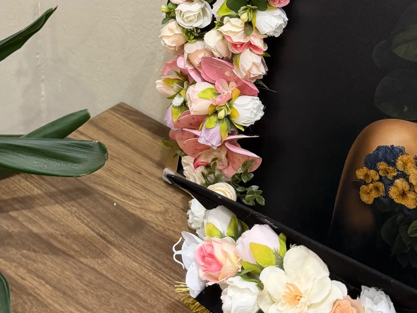 بكج التخرج ٢