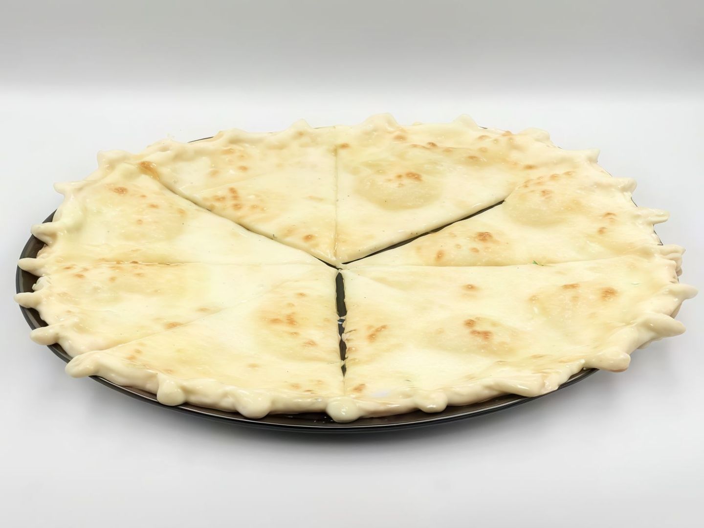 مناقيش جبنة
