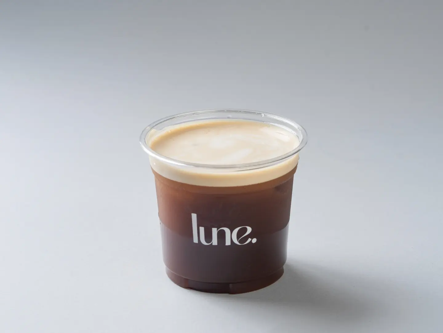 Freddo Espresso