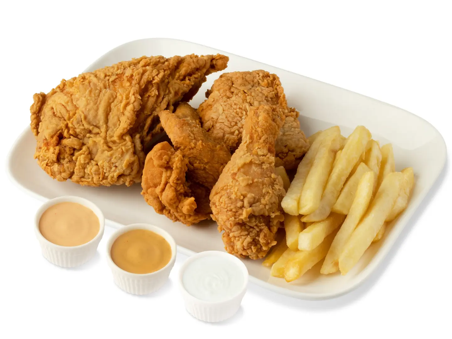 نص بروست سبايسي