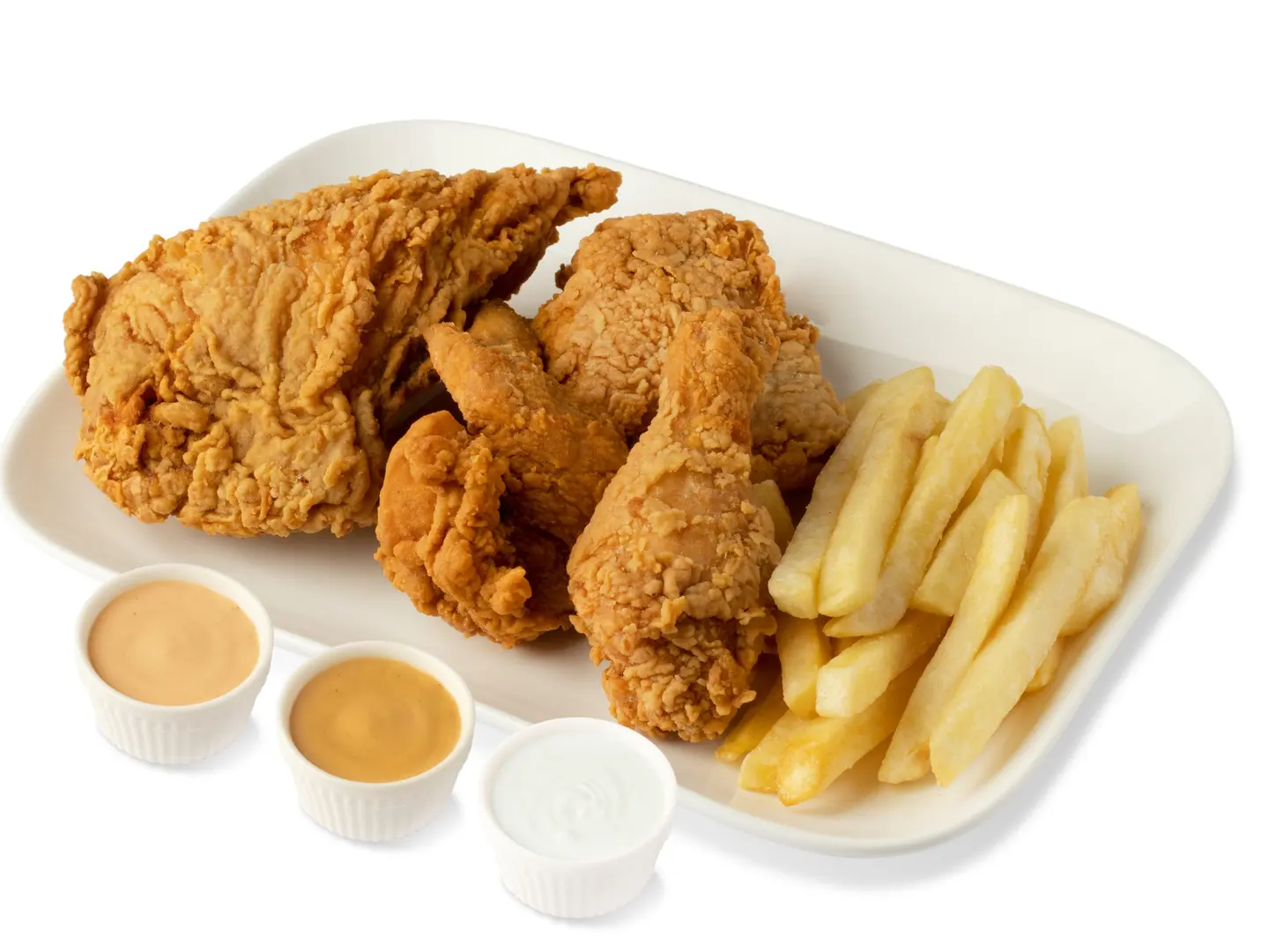 نص بروست عادى