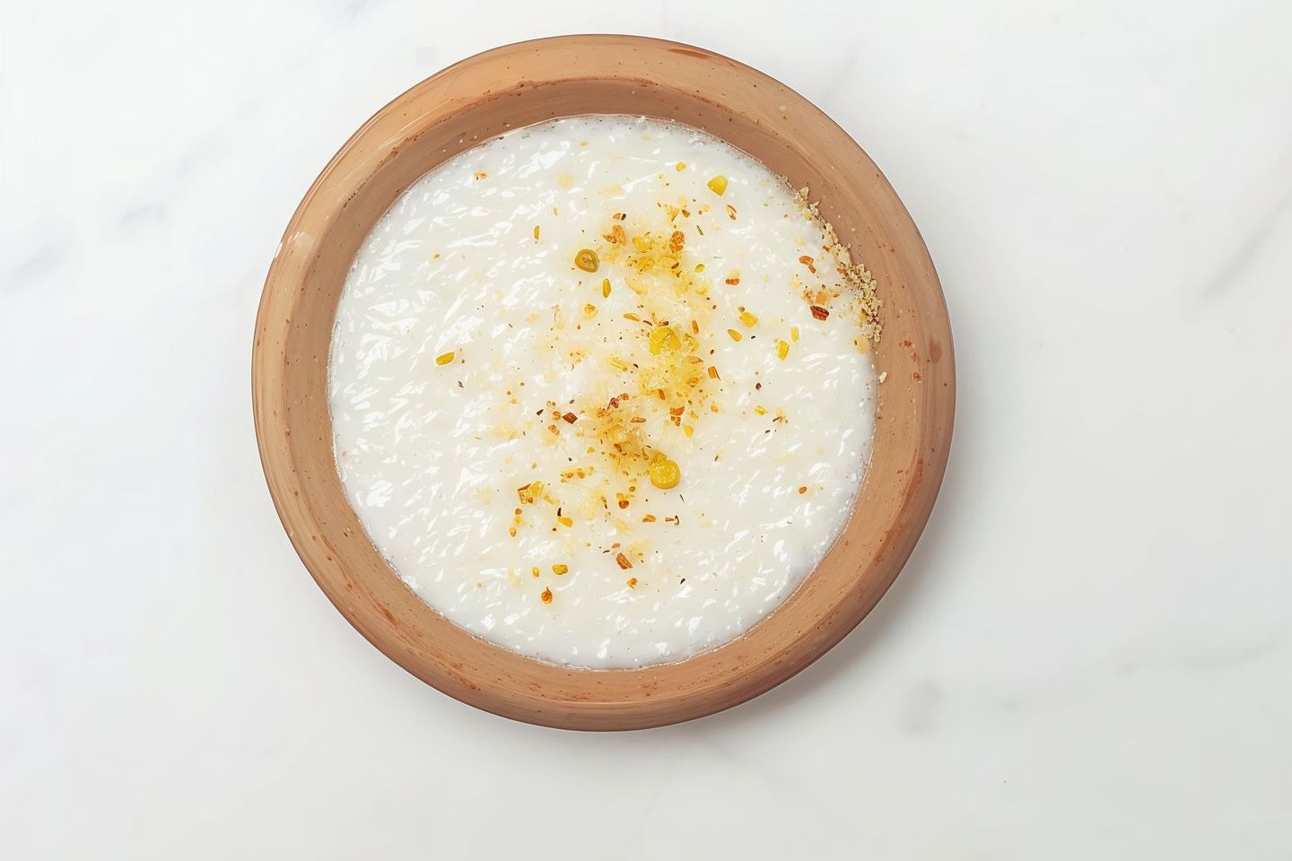 Kheer