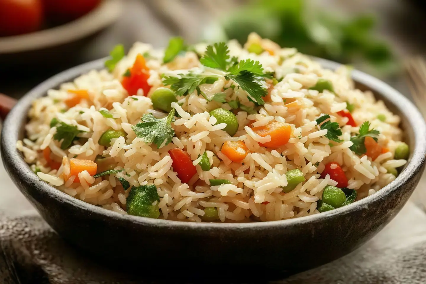 رز خضار